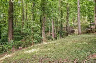 71 Park Walk, Dallas, GA 30157 - Photo 27