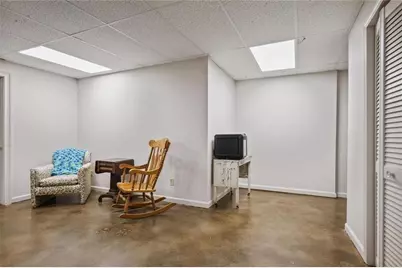 71 Park Walk, Dallas, GA 30157 - Photo 21