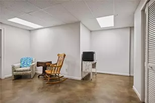 71 Park Walk, Dallas, GA 30157 - Photo 21