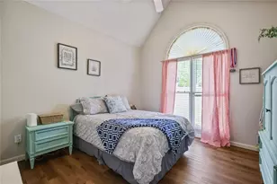 71 Park Walk, Dallas, GA 30157 - Photo 17