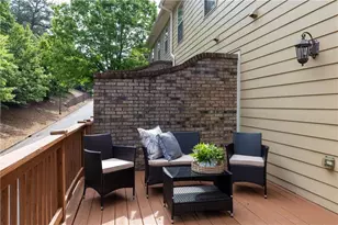 7280 Glisten Ave, Atlanta, GA 30328 - Photo 7