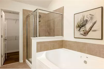 7280 Glisten Avenue, Atlanta, GA 30328 - Photo 15