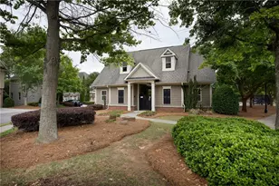 7280 Glisten Ave, Atlanta, GA 30328 - Photo 29