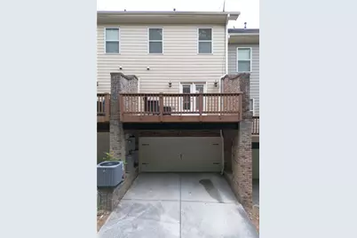7280 Glisten Avenue, Atlanta, GA 30328 - Photo 23