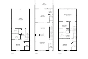7280 Glisten Ave, Atlanta, GA 30328 - Photo 31