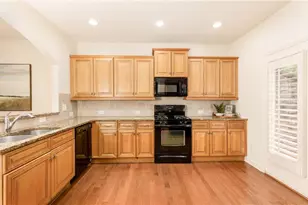 7280 Glisten Ave, Atlanta, GA 30328 - Photo 5