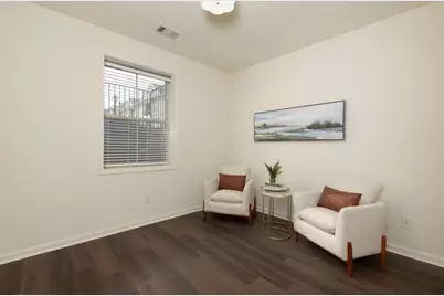 7280 Glisten Avenue, Atlanta, GA 30328 - Photo 21