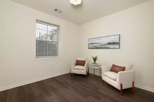 7280 Glisten Ave, Atlanta, GA 30328 - Photo 21