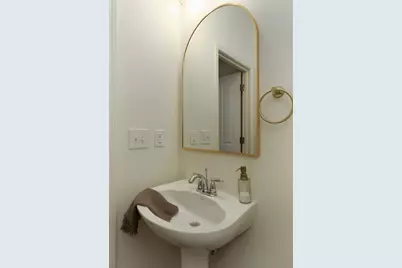 7280 Glisten Avenue, Atlanta, GA 30328 - Photo 11