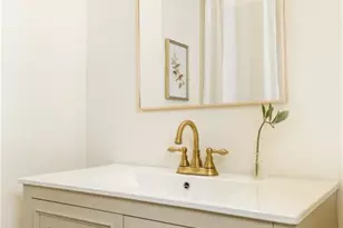 7280 Glisten Ave, Atlanta, GA 30328 - Photo 21