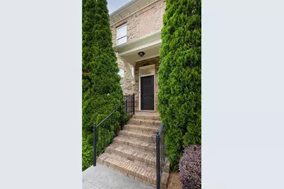 7280 Glisten Avenue, Atlanta, GA 30328 - Photo 27