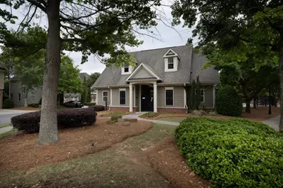 7280 Glisten Avenue, Atlanta, GA 30328 - Photo 27