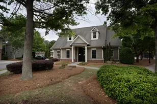 7280 Glisten Ave, Atlanta, GA 30328 - Photo 27