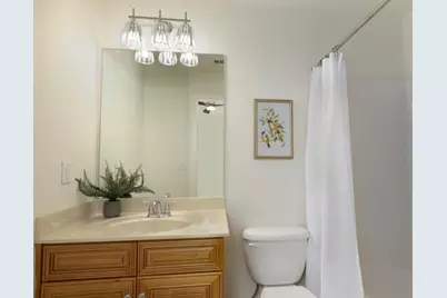 7280 Glisten Avenue, Atlanta, GA 30328 - Photo 19