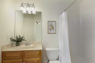 7280 Glisten Ave, Atlanta, GA 30328 - Photo 19