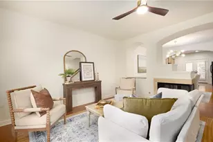 7280 Glisten Ave, Atlanta, GA 30328 - Photo 3