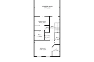 7280 Glisten Ave, Atlanta, GA 30328 - Photo 33
