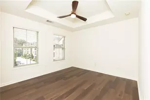 7280 Glisten Ave, Atlanta, GA 30328 - Photo 19