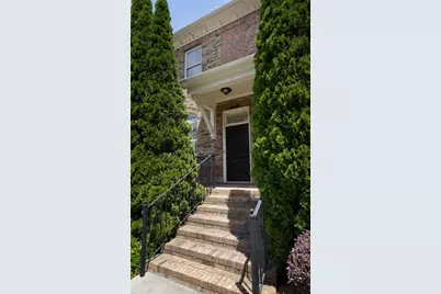 7280 Glisten Avenue, Atlanta, GA 30328 - Photo 3