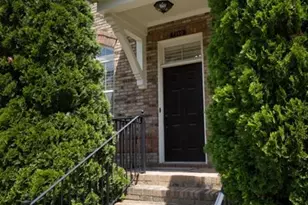 7280 Glisten Ave, Atlanta, GA 30328 - Photo 3