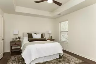 7280 Glisten Ave, Atlanta, GA 30328 - Photo 15
