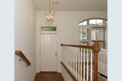 7280 Glisten Avenue, Atlanta, GA 30328 - Photo 13