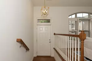 7280 Glisten Ave, Atlanta, GA 30328 - Photo 13