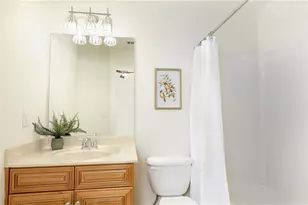7280 Glisten Ave, Atlanta, GA 30328 - Photo 17