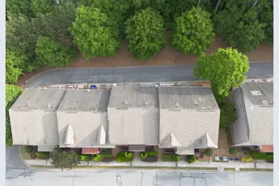 7280 Glisten Avenue, Atlanta, GA 30328 - Photo 25