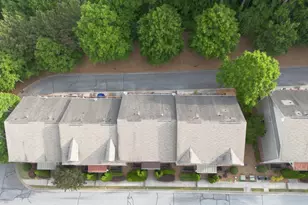 7280 Glisten Ave, Atlanta, GA 30328 - Photo 25