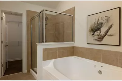 7280 Glisten Avenue, Atlanta, GA 30328 - Photo 17