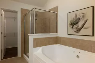 7280 Glisten Ave, Atlanta, GA 30328 - Photo 17