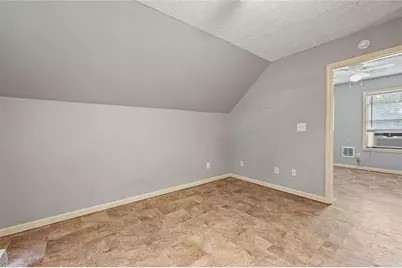 40 Sweetwater, Social Circle, GA 30025 - Photo 31