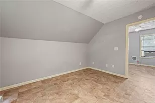 40 Sweetwater, Social Circle, GA 30025 - Photo 31