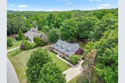 40 Sweetwater, Social Circle, GA 30025 - Photo 45