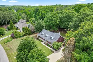 40 Sweetwater, Social Circle, GA 30025 - Photo 45
