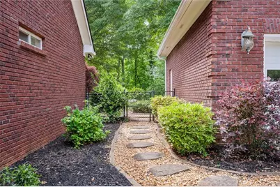 40 Sweetwater, Social Circle, GA 30025 - Photo 39
