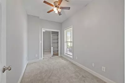 40 Sweetwater, Social Circle, GA 30025 - Photo 23