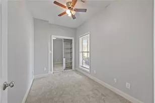 40 Sweetwater, Social Circle, GA 30025 - Photo 23