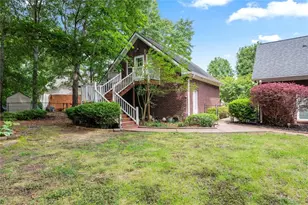 40 Sweetwater, Social Circle, GA 30025 - Photo 29