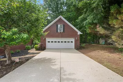 40 Sweetwater, Social Circle, GA 30025 - Photo 27