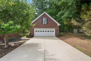 40 Sweetwater, Social Circle, GA 30025 - Photo 27