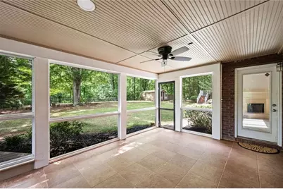40 Sweetwater, Social Circle, GA 30025 - Photo 11