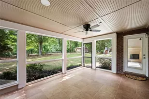 40 Sweetwater, Social Circle, GA 30025 - Photo 11