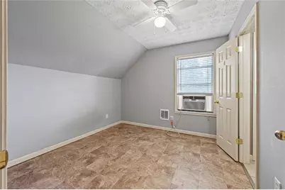 40 Sweetwater, Social Circle, GA 30025 - Photo 33