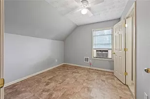 40 Sweetwater, Social Circle, GA 30025 - Photo 33