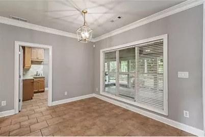 40 Sweetwater, Social Circle, GA 30025 - Photo 15
