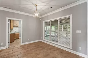40 Sweetwater, Social Circle, GA 30025 - Photo 15