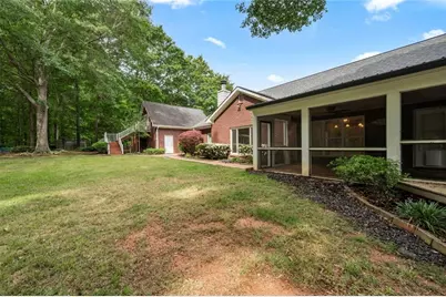 40 Sweetwater, Social Circle, GA 30025 - Photo 35
