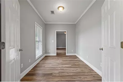 40 Sweetwater, Social Circle, GA 30025 - Photo 21